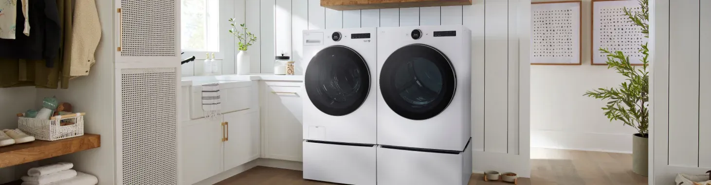 lg-turbo-wash-front-load-laundry-hero